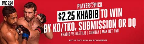 ladbrokes ufc betting|UFC .